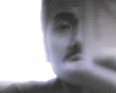 ���C�t��