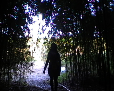 �V�i�J�T�l�K�t�`