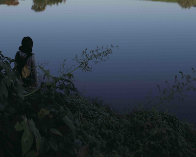 �V�i�J�T�l�K�t�`