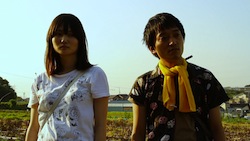 ���傤�ǂ����K��