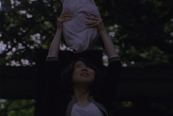 �킽���̐Ԃ����