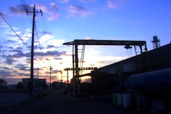 �݂�Ȃ̂���