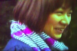 ����ӂꂽ��