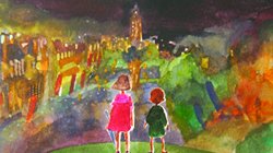 �悠���̎莆