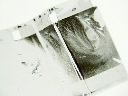 12���̋L��