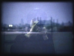 �K�^�S�g�t�B����2011