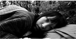 �������Ђ�������