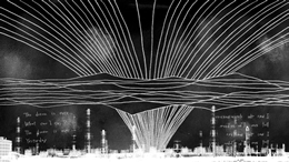 ���]�[��