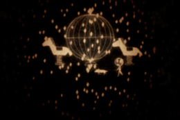 �����U��