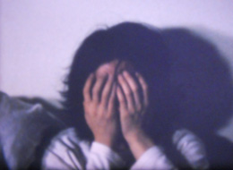 ���肫����̂ӂ��̓��X