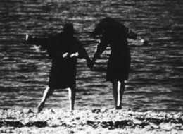 ���X�g�E���X�g�E���X�g