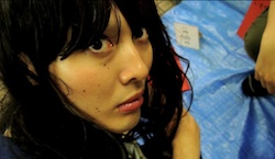 �ڂ����s���s��