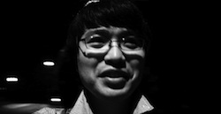 ���ɂギ�ɂ����