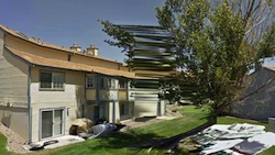 �����x��