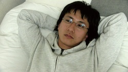 �Ƃ���ǂ���t�~