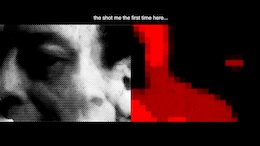 Underscore (_) Subguion