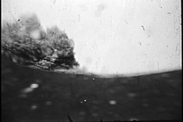 �V���h�E�E�p�y�b�g