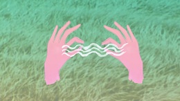 ���Ȃ��͂����ɂ���