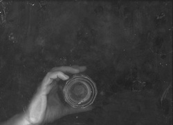 �ӂ������A������