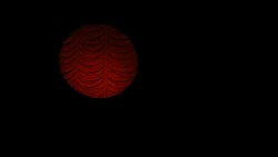 �o�C�E�t�b�g�L�����h���E���C�g