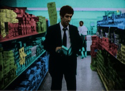 �����O�E�O�b�h�o�C