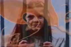 �\���O�E�t�H�[�E�e���r�W����