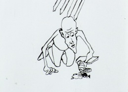 �G�C���g�E�~�X�r�w�C���B��