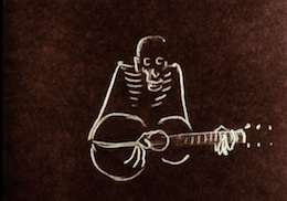 �}�X�^�[�E�I�u�E�Z�����j�[