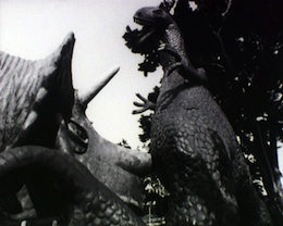 �h�b�O�E�s�[�v��