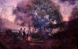 �N���E�h�E�V���h�E