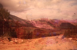 �N���E�h�E�V���h�E