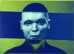 ���܁A�΂�����