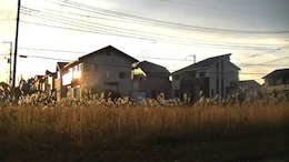 �y�l�� asphalt