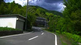 �y�l�� asphalt