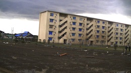 �y�l�� asphalt