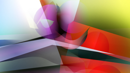 �A���o���E�}�^�[