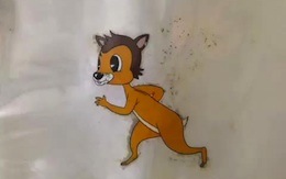 �}���W�J�ƉΎ�