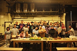 ���{�E���o���o