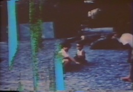 �ނ����ނ���