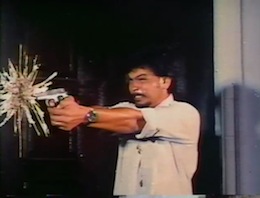 �Ȃ��Ȃ��F�j�̋���