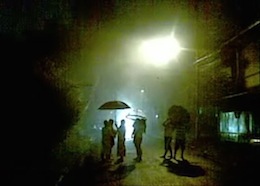 ��ɓƓ��Ȃ���