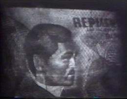 ���ԑk�s���`�B�_