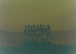 �N���X�ʐ^