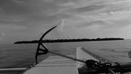 �������̂ł͂Ȃ���