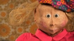 �z�[���E�X�e�C�g�����c