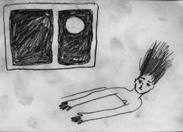 ����A�ق���