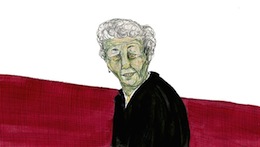 ��ƃV���i�b�v�X