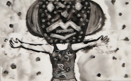 ��̃������\����|�p�Ƃ̒a��