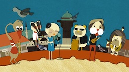 �t�H���[�E���[