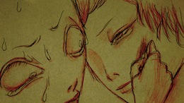 �ւ�������������